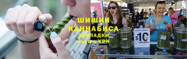 ALPHA PVP Вяземский